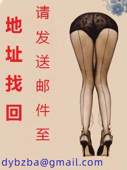 关于我玩Elden Ring到转生这件事